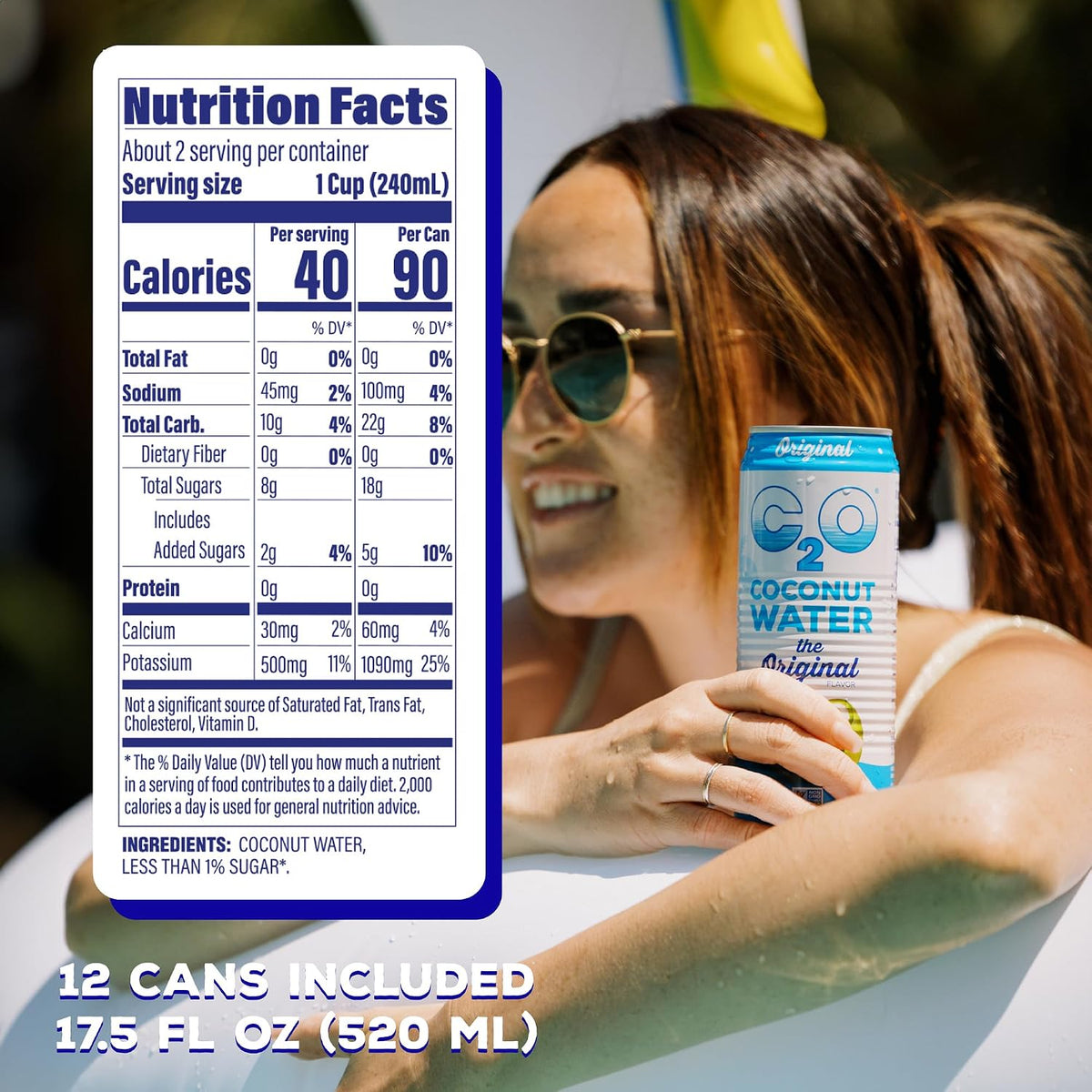 multiple sizes: 10.5 fl oz, 17.5 fl oz, and 33.8 fl oz