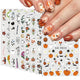 Halloween Style 1