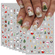 Christmas Style 3