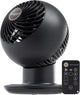 Black - 5-Speed