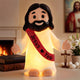Jesus