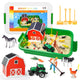 Farm