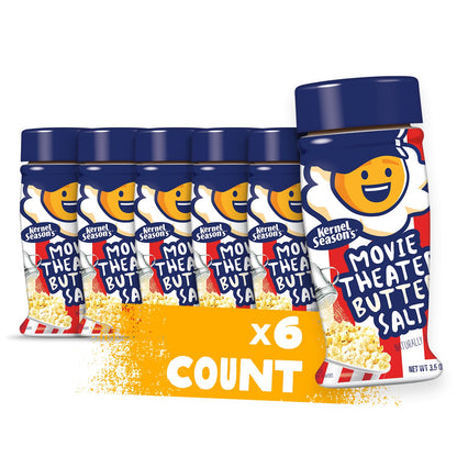 MYZB07WY1P9KF
