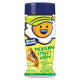 Mexican Street Corn