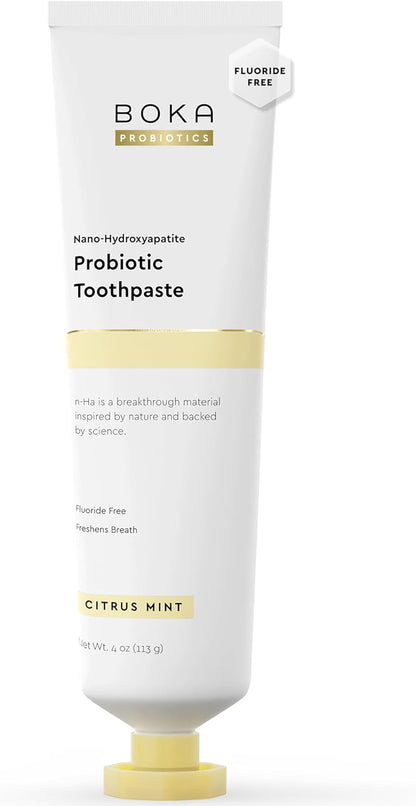 nano-hydroxyapatite (n-ha) biomimetic mineral at 97% tooth / 70% dentin match