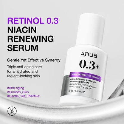 nano liposome encapsulation for deeper delivery with less irritation