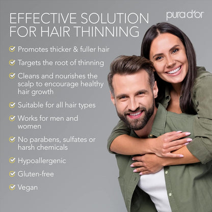 natural earthy scent profile without synthetic fragrance overload