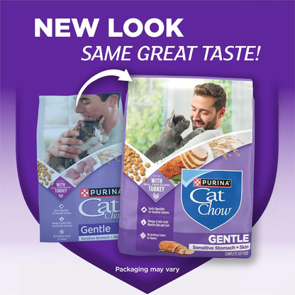 natural prebiotic fiber, including inulin and soybean hulls, to support digestive health