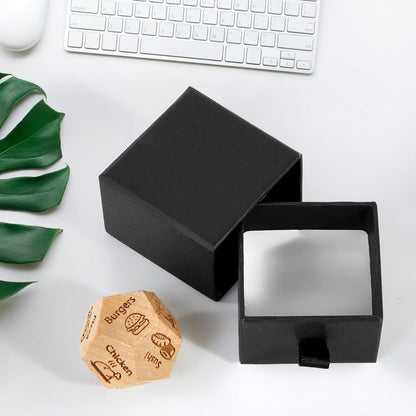 natural wood finish with visible grain and a simple tabletop appearance