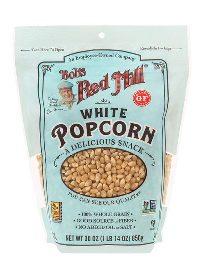 naturally low fat with monounsaturated and polyunsaturated fats