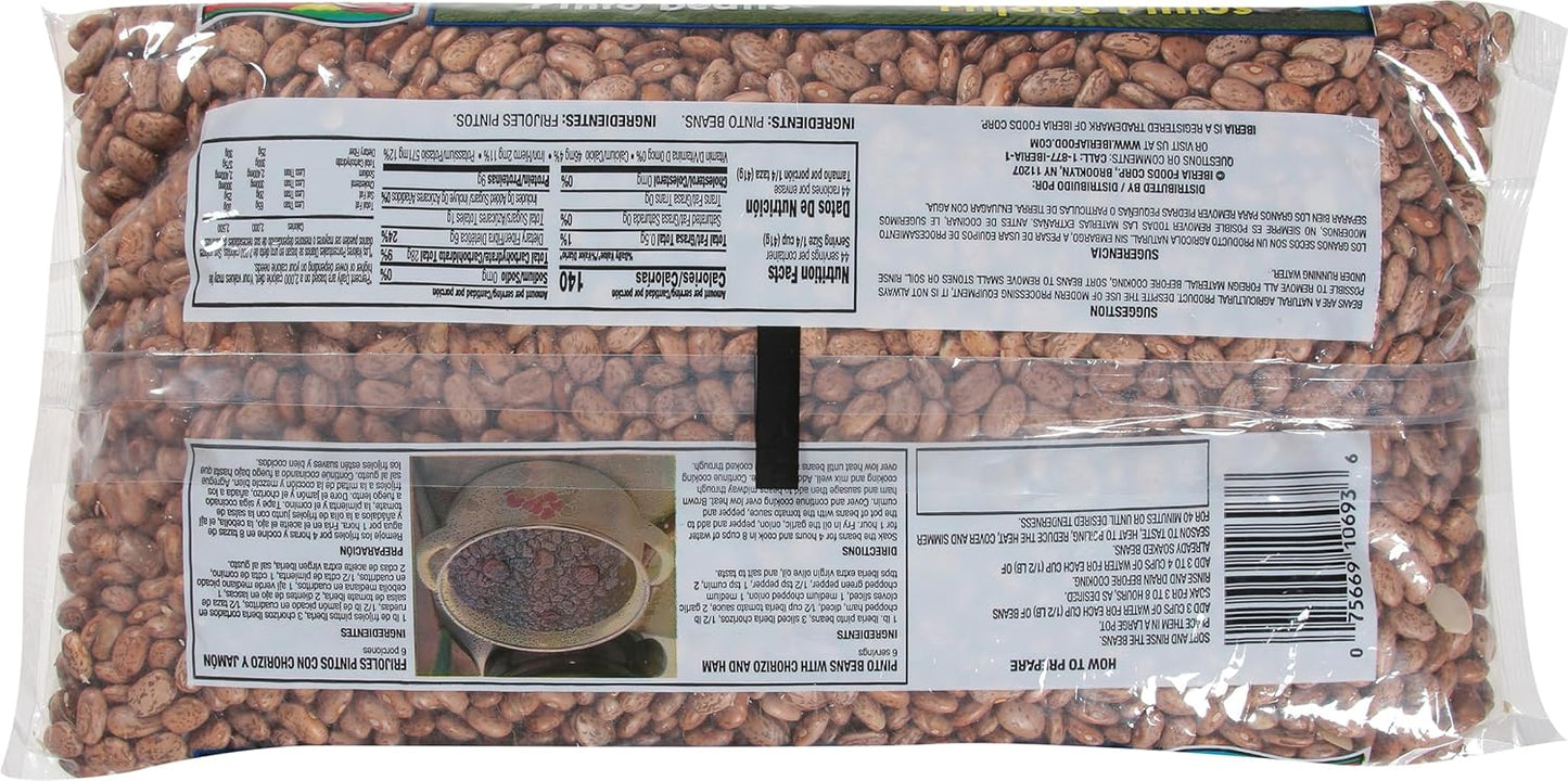 naturally plant-based, suitable for vegan and vegetarian diets