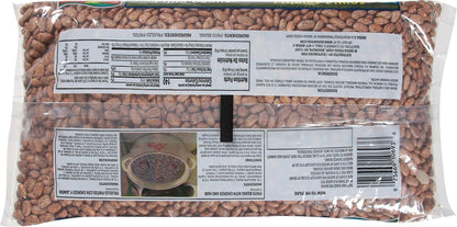 naturally plant-based, suitable for vegan and vegetarian diets