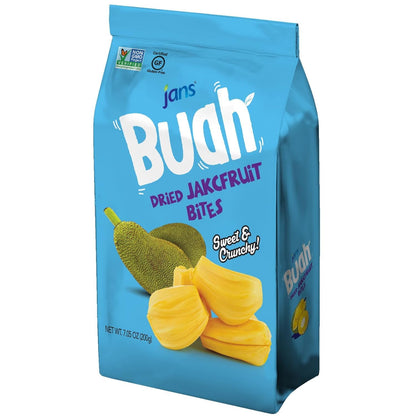 naturally sweet taste eliminating the need for added sugar
