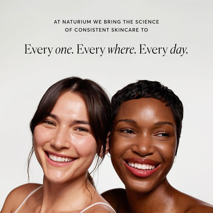 Naturium BHA Liquid Exfoliant 2% – Thoughtful Skincare Gift for Her, Glow-Boosting Pore Treatment for Birthdays and Holidays