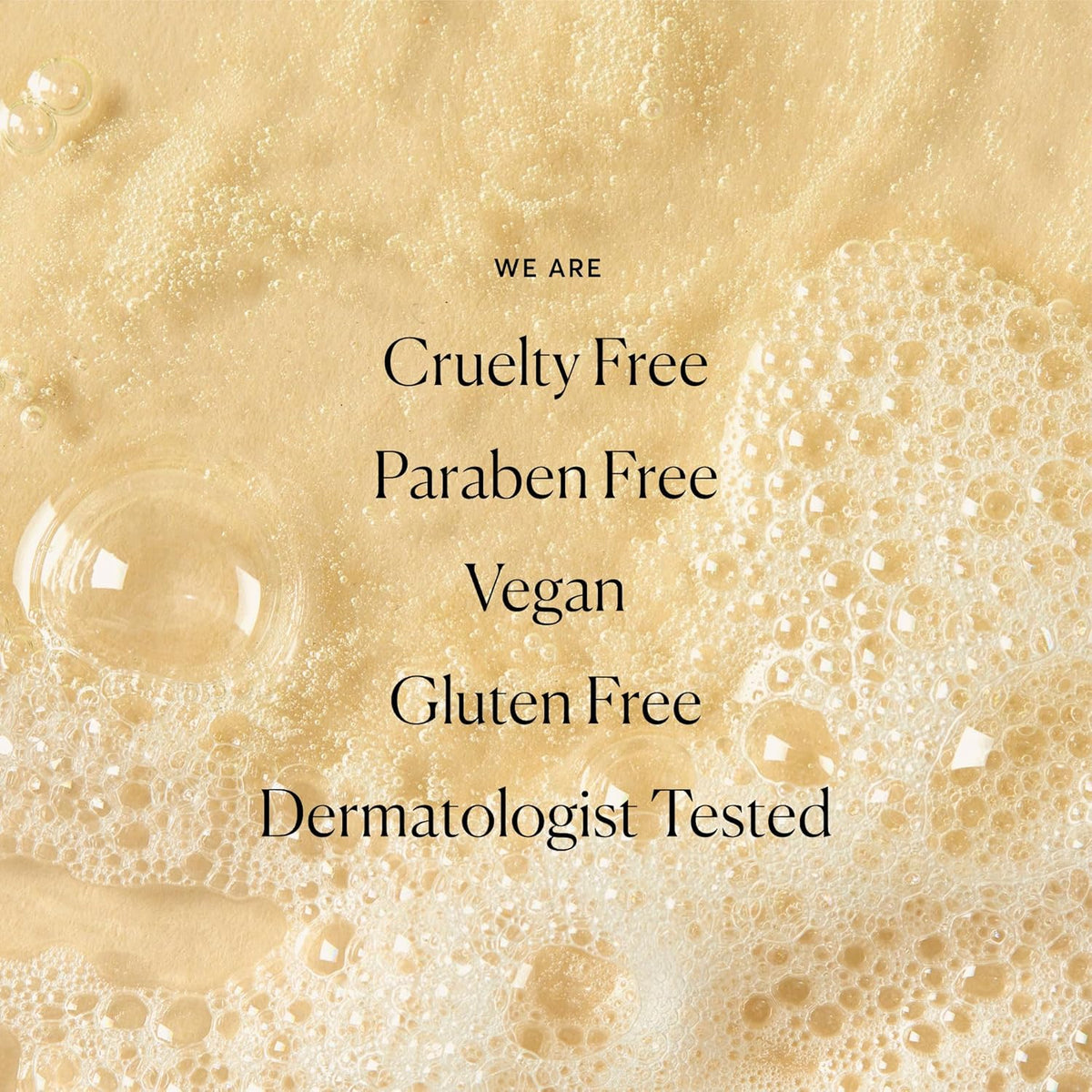 Naturium BHA Liquid Exfoliant 2% – Thoughtful Skincare Gift for Her, Glow-Boosting Pore Treatment for Birthdays and Holidays