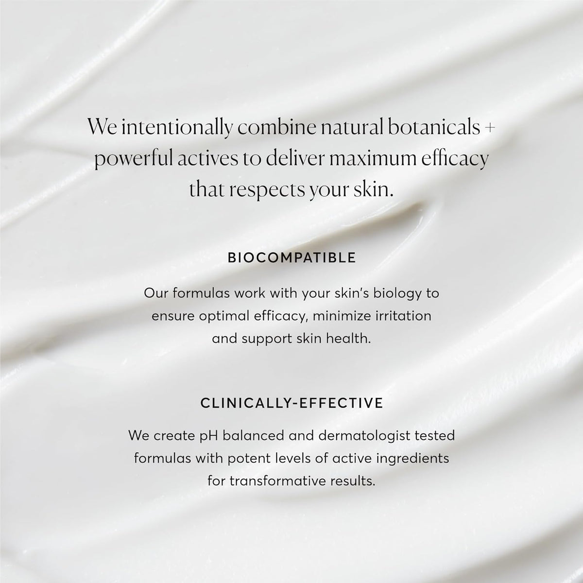Naturium BHA Liquid Exfoliant 2% – Thoughtful Skincare Gift for Her, Glow-Boosting Pore Treatment for Birthdays and Holidays