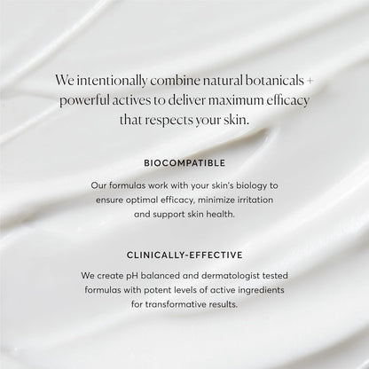 Naturium Multi-Peptide Advanced Serum – High-End Anti-Aging Serum for a Spa-Worthy Home Experience