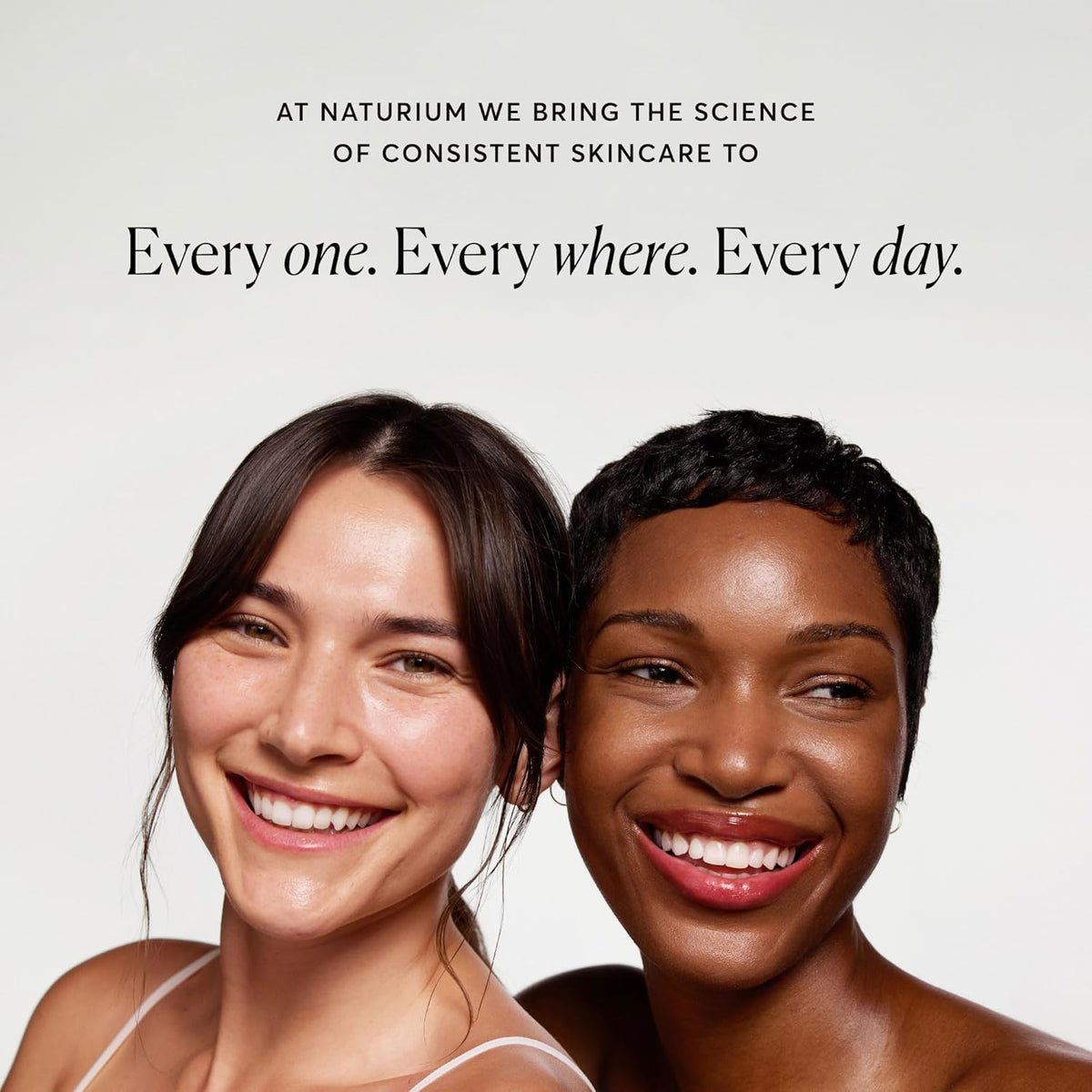 Naturium Multi-Peptide Advanced Serum – High-End Anti-Aging Serum for a Spa-Worthy Home Experience