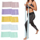 Pastel Collection