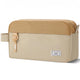 Light Beige