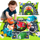 Truck Set