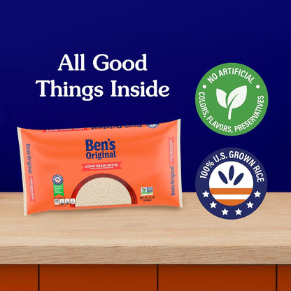 neutral classic flavor compatible with diverse cuisines and recipes