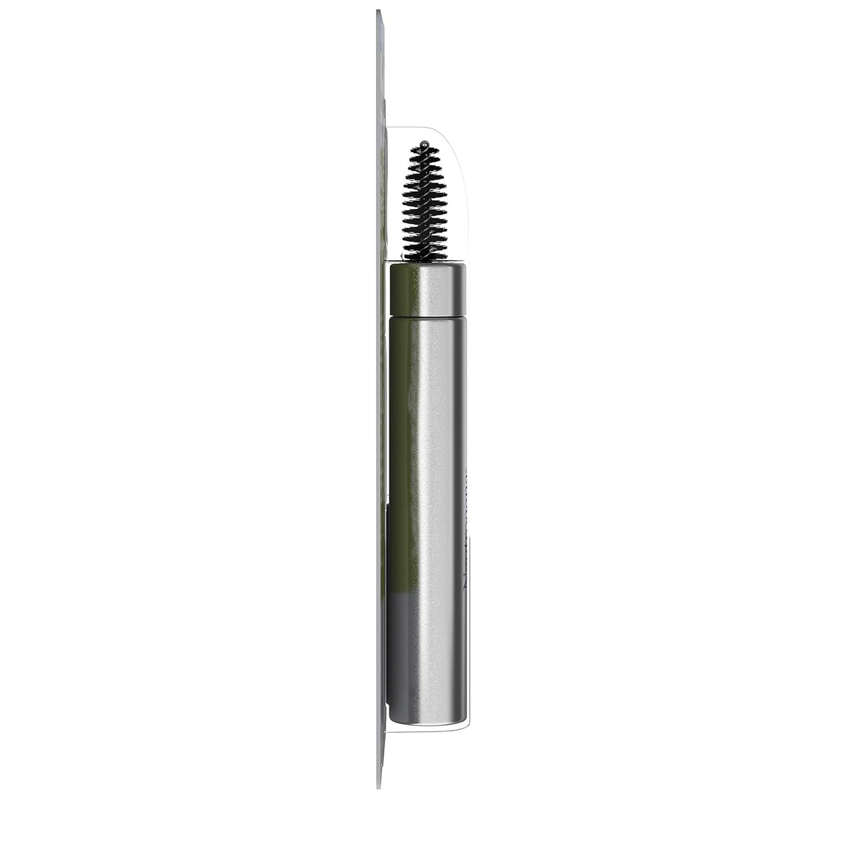 Neutrogena Healthy Volume Mascara – Worry-Free Daily Lash Enhancement for Allergy-Prone Eyes, Clump-Free Waterproof Gel Formula