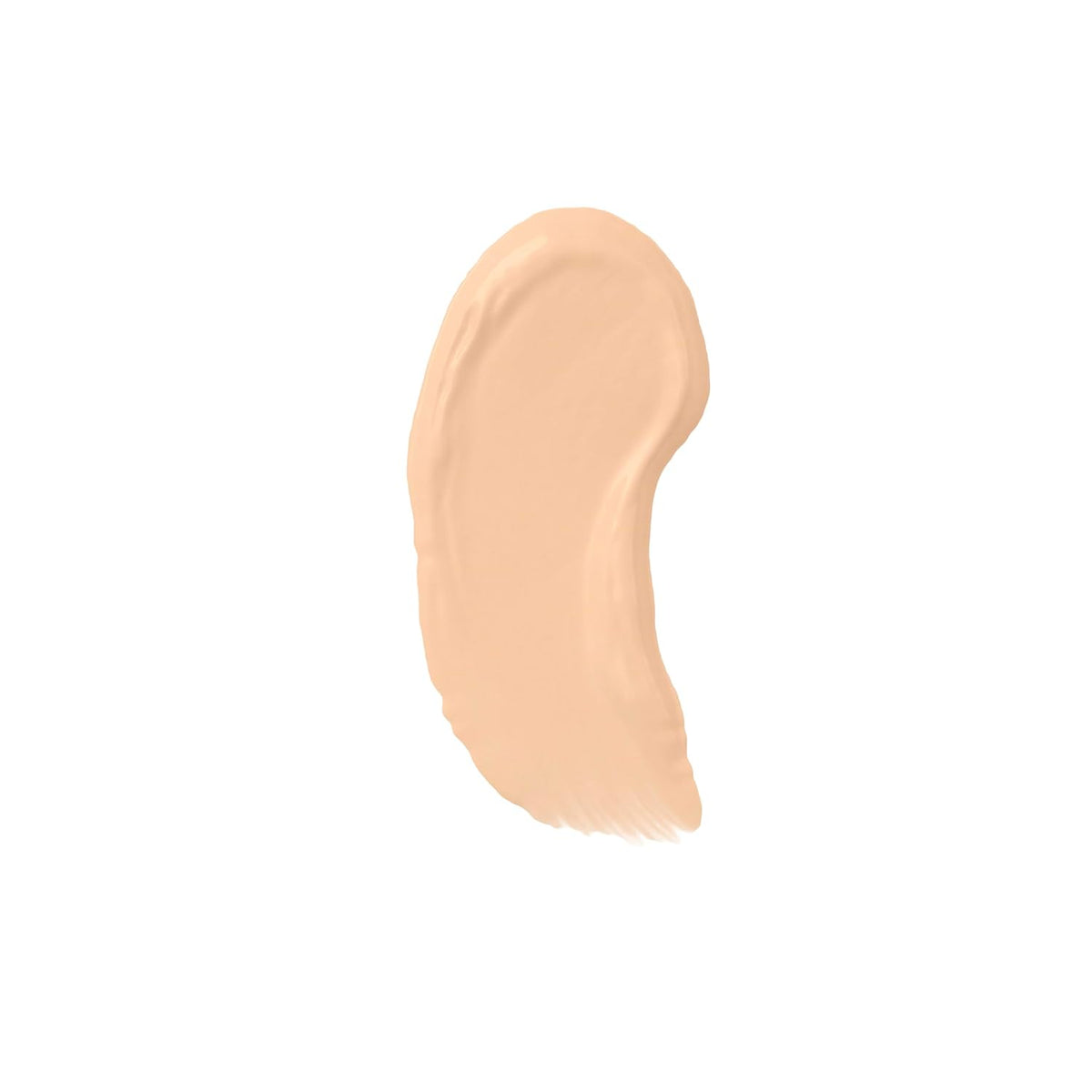 Neutrogena Hydro Boost Hydrating Concealer – Wellness-First Makeup for Your Daily Skincare Sanctuary