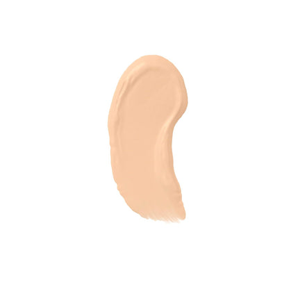 Neutrogena Hydro Boost Hydrating Concealer – Wellness-First Makeup for Your Daily Skincare Sanctuary
