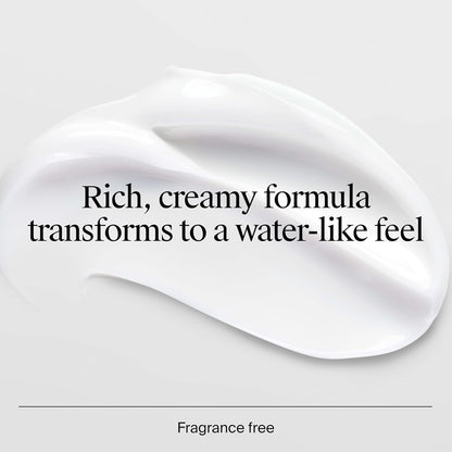Neutrogena Hydro Boost Skincare Bundle – Thoughtful Housewarming Gift with Hyaluronic Acid & Gel Cleanser