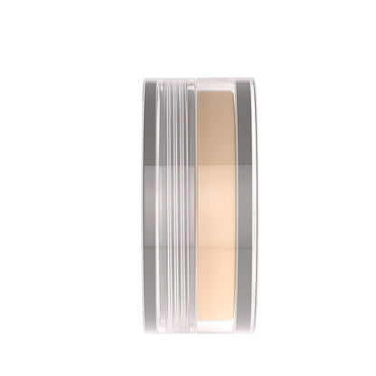 Neutrogena Mineral Sheers Buildable Coverage – Wellness-First Mineral Makeup for Mindful Mornings