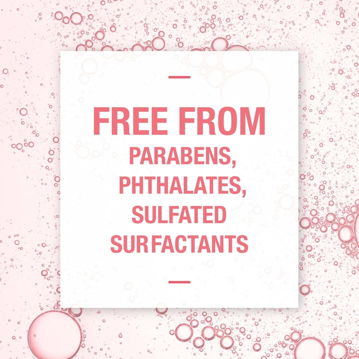 Neutrogena Pink Grapefruit Clarify & Shine Conditioner 12 oz – Less-Is-More Haircare for an Uncluttered Bathroom Counter