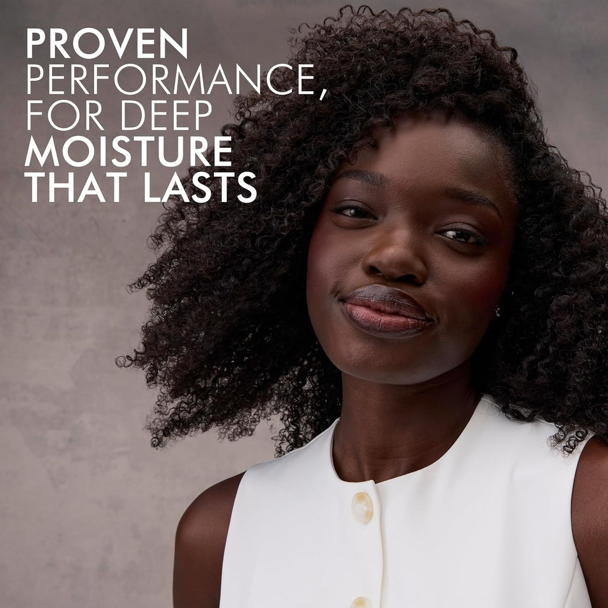 Nexxus Humectress Signature Conditioner – Elevated Home Spa Experience with Tri-Lipid Technology