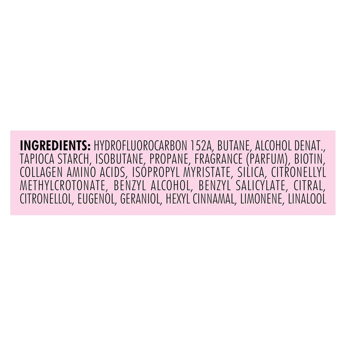 Nexxus Therappe Shampoo – Unscented Daily Shampoo Safe for Sensitive Skin, 13.5 oz