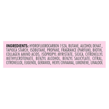 Nexxus Therappe Shampoo – Unscented Daily Shampoo Safe for Sensitive Skin, 13.5 oz