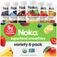 4.22 Ounce (Pack of 6)