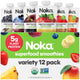 4.22 Ounce (Pack of 12)