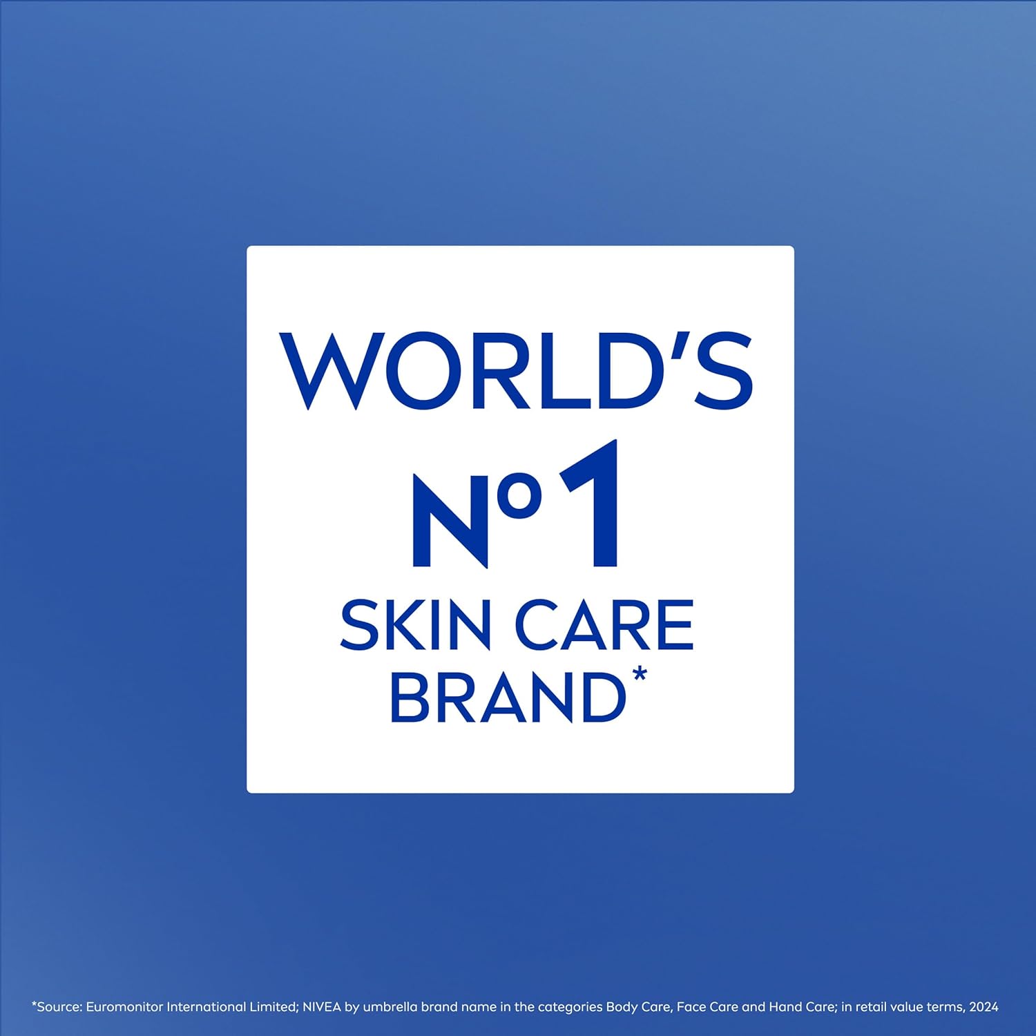 NIVEA In Shower Lotion for Streamlined Daily Routine, Non Greasy Cocoa Butter Body Care for On the Go Lifestyles