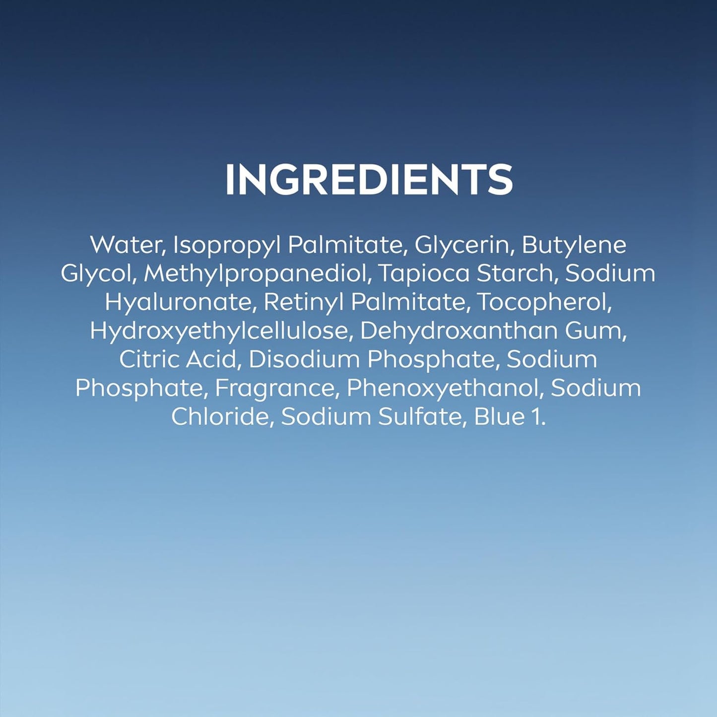 NIVEA MEN Age Defense Instant Hydrating Serum – High-End Hyaluronic Acid Formula for Him, 1.7 Fl Oz