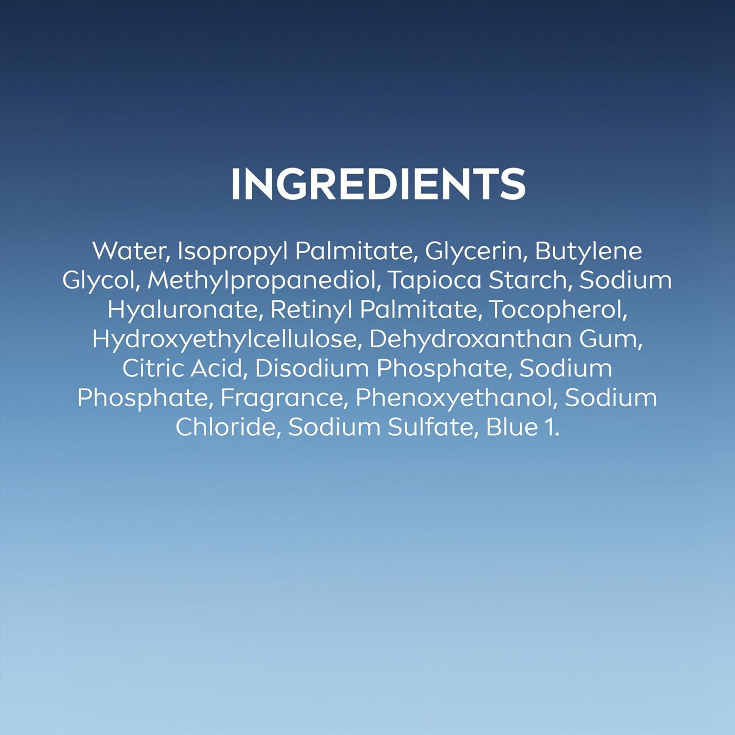NIVEA MEN Age Defense Instant Hydrating Serum – High-End Hyaluronic Acid Formula for Him, 1.7 Fl Oz