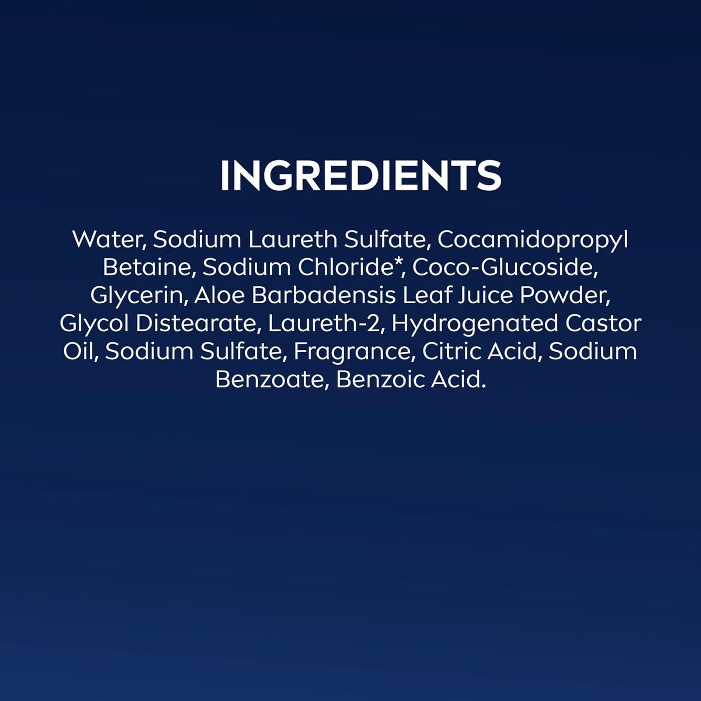 NIVEA MEN Maximum Hydration Moisturizing Body Wash for Dry Skin – One-Step Body Face Hair Cleanser for Restraint-Focused Shared Bathroom Storage