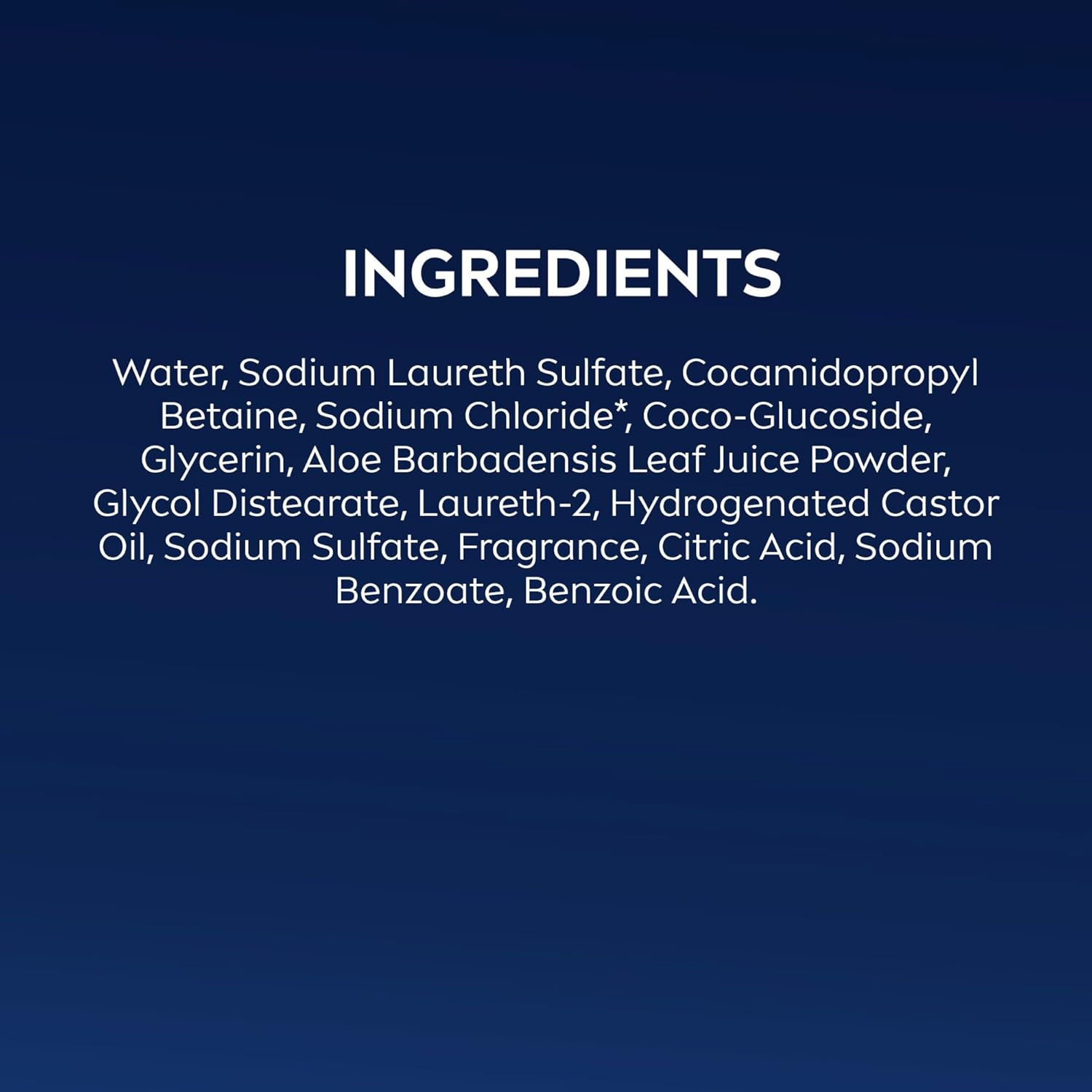 NIVEA MEN Maximum Hydration Moisturizing Body Wash for Dry Skin – One-Step Body Face Hair Cleanser for Restraint-Focused Shared Bathroom Storage
