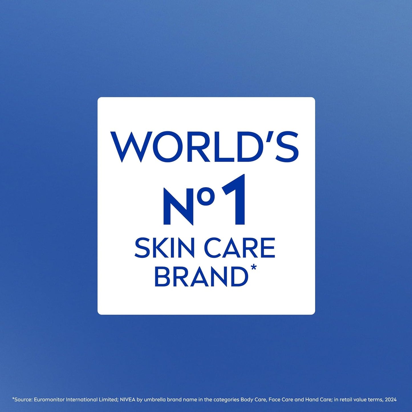 NIVEA Q10 Firming Lotion – Simple Anti-Aging Essential for the Minimalist Bathroom, 72-Hour Hydration, 16.9 Fl Oz