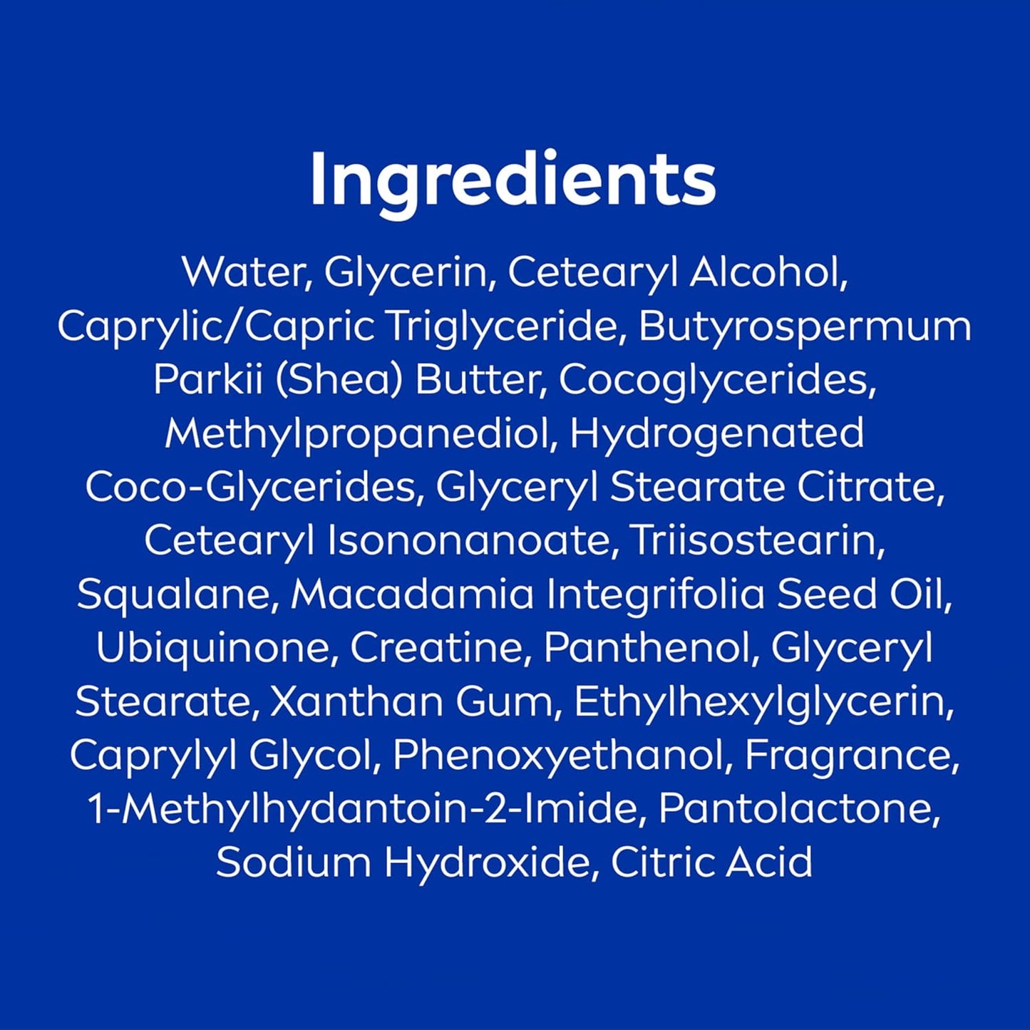 NIVEA Skin Firming Cream – Housewarming and Mother's Day Gift for Mature Women, Clinically Proven Wrinkle Reduction