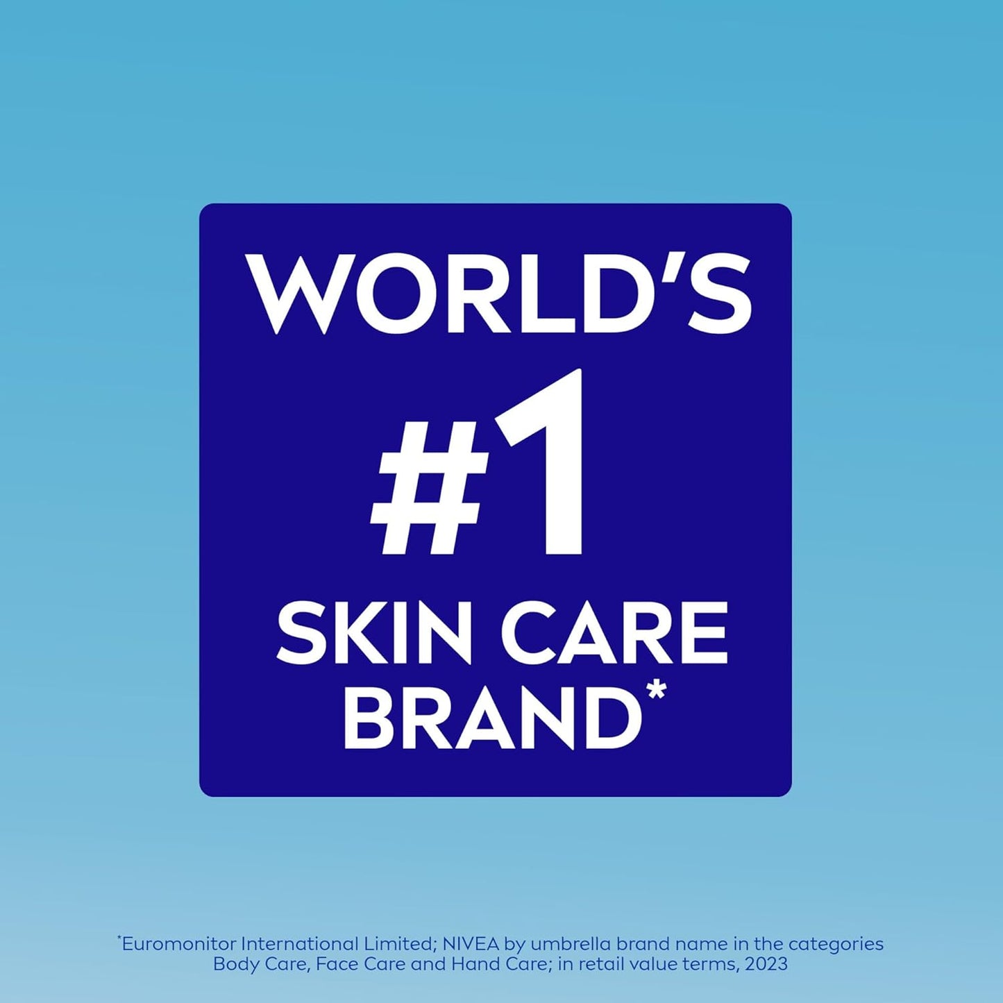 NIVEA Soft Refreshingly Soft Cream – Affordable Valentine's Day Gift for Her Under $20, 6.8 Oz Jar