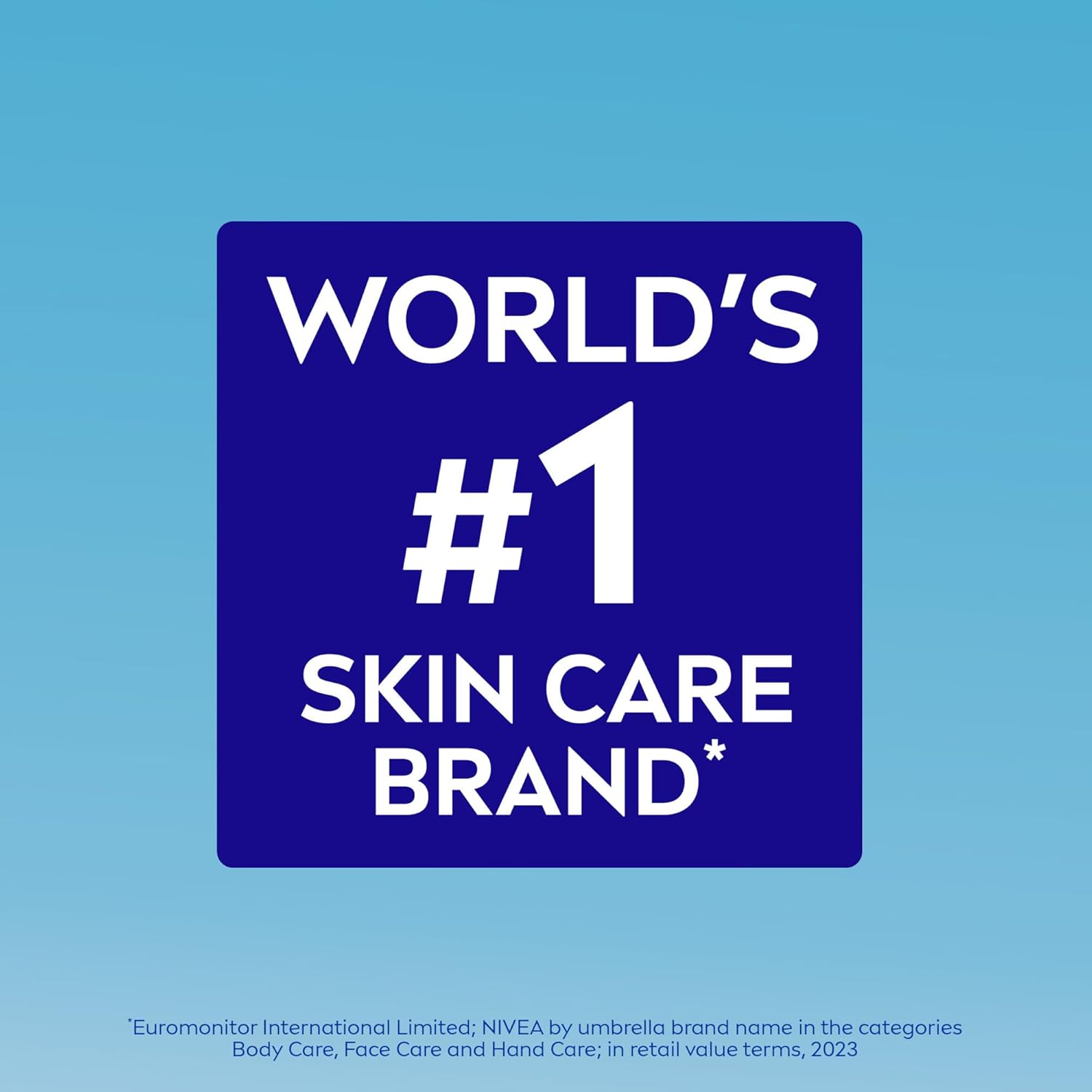NIVEA Soft Refreshingly Soft Cream – Affordable Valentine's Day Gift for Her Under $20, 6.8 Oz Jar