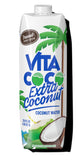 Coconut - 33.8 Fl Oz (Pack of 1)