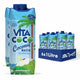 Organic Original - 33.8 Fl Oz (Pack of 12)