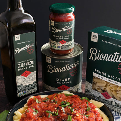 no added salt, no added sugar, no preservatives