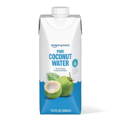 no added sugar and no chemical preservatives